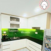 Nhà đẹp tặng nội thất, Cộng Hòa, Tân Bình: 47m2, chỉ 5XX tỷ